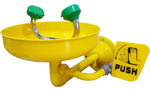 bồn rửa mắt cao cấp